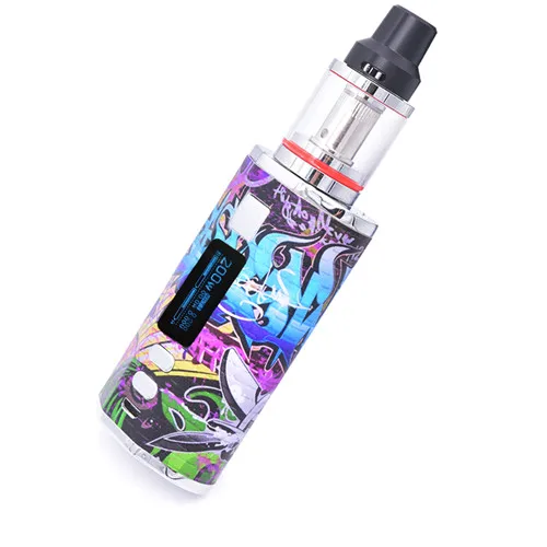 Cool-150w-VAPE-kit-150w-Box-Mod-Laser-e-cigarette-vape-kit-3500mAh-battery-Electronic-Cigarette.jpg_.webp_640x640 (5)