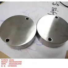 Высококачественные станки с ЧПУ по индивидуальному заказу пластиковые детали/POM прототип/cnc обработка алюминия быстрая