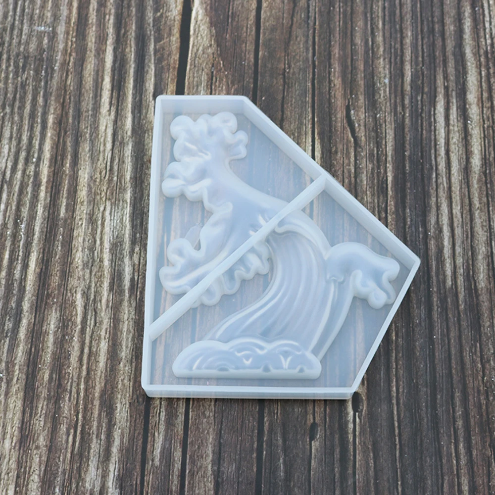 ZHGZ14892,ZHGZ14894-C7