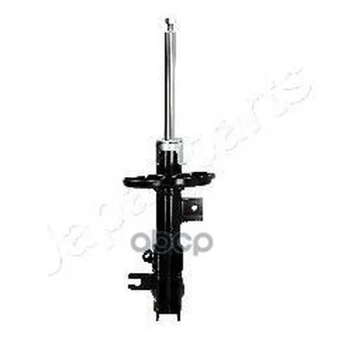 Амортизатор Mazda 6 12- Пер.Лев.Газ. Japanparts Mm33104 Japanparts арт. MM33104