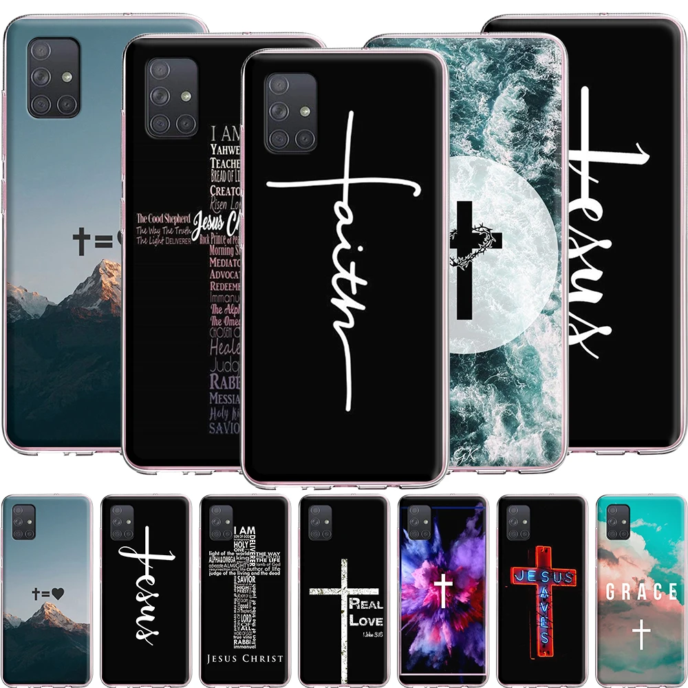 Чехол для Samsung Galaxy A51 A71 A81 A91 A10 A10S A20 A20S A20E A30 A30S A40 A40S A50 A50S A60 A70 A70S|Бамперы| |