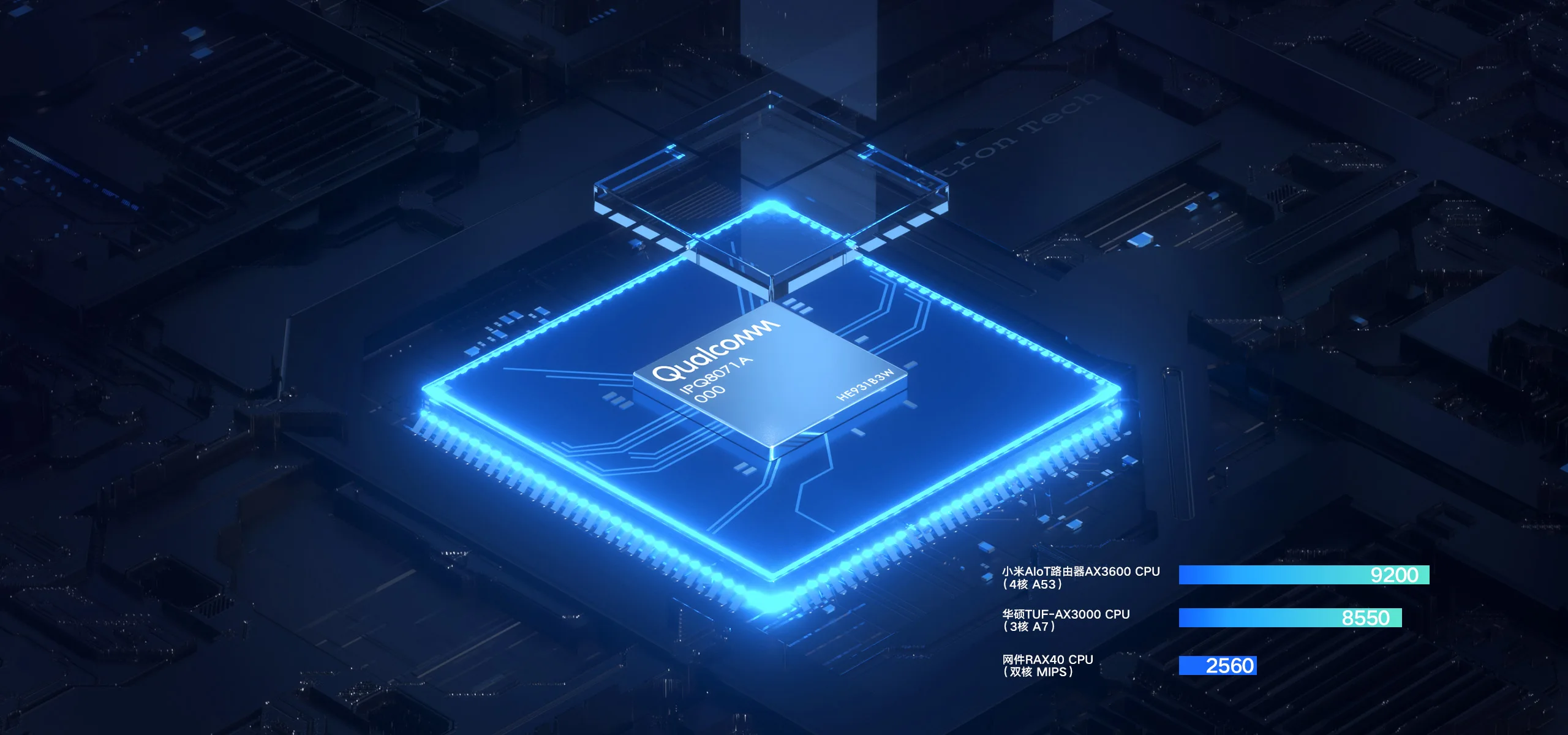 H5d27bd038dbc4d819da26dd3ba6a28e9y