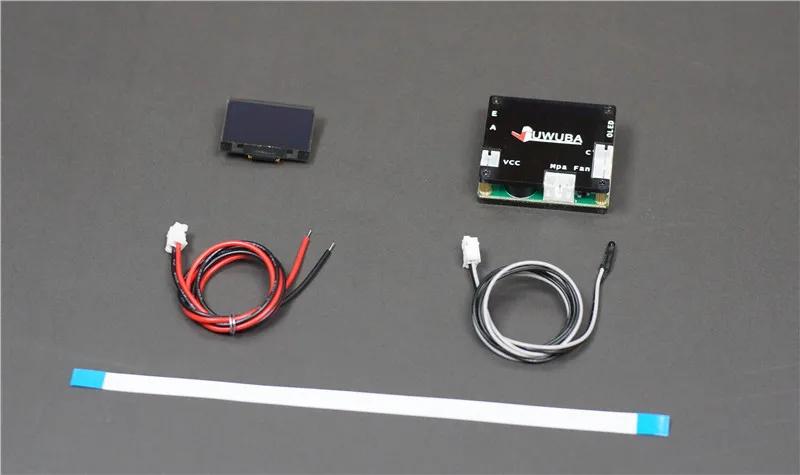 O1CN0166u4Ly1lMHIOKoJuz_!!526384804