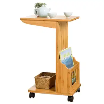 

Removable Side Ark Corner Sofa A Few Simple Small Tea Table Sitting Room Tea Small Table Of The Head Of A Bed Side Table