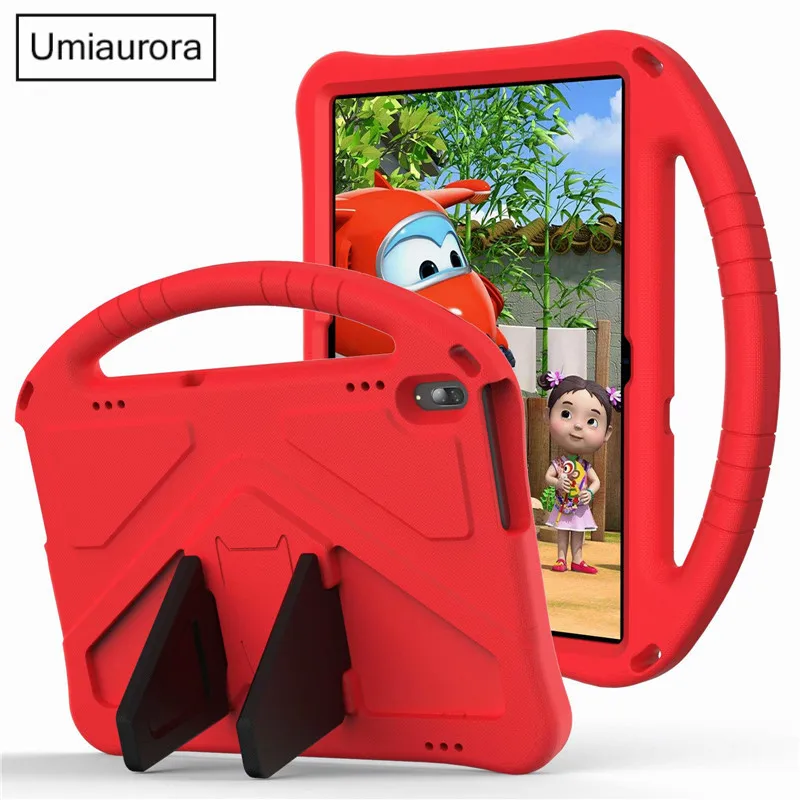 Online shopping
