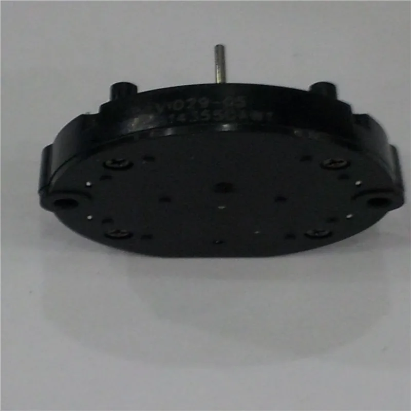 100 new 10P/LOT stepper motor VID2905 for BYD F3 F6 A5 Cowin Eastar