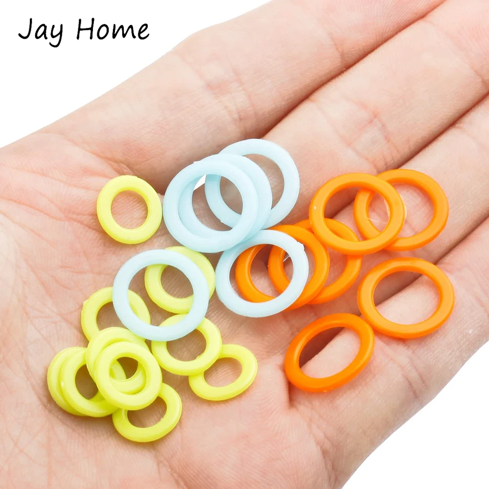 äο ߰ Ƽġ Ŀ , ߰ ũμ  , ޴  , ٴ , 150 