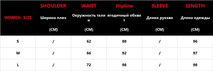 Женские джинсы, винтажные джинсовые штаны, женские джинсы, повседневные свободные шикарные джинсы, джинсы для мам со средней талией, джинсы для бойфрендов, шикарные брюки