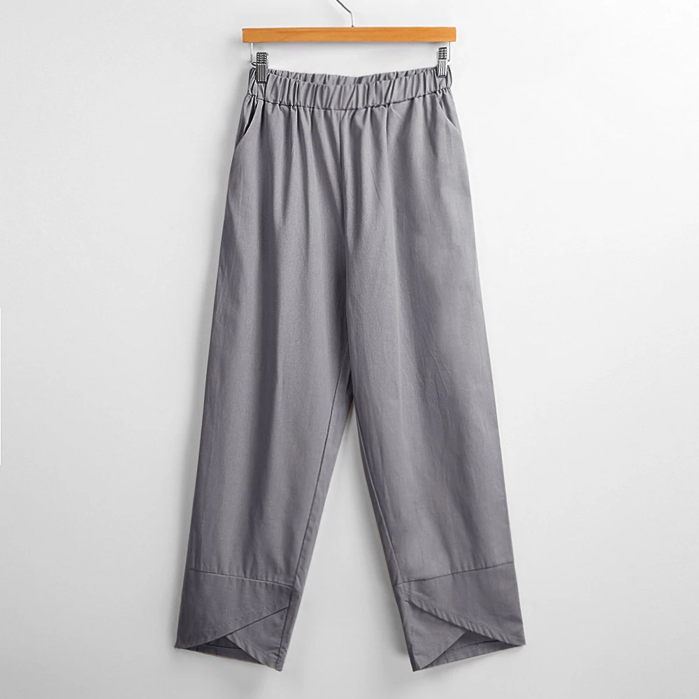 G16056GY-S-1-a3b5-ZhTW