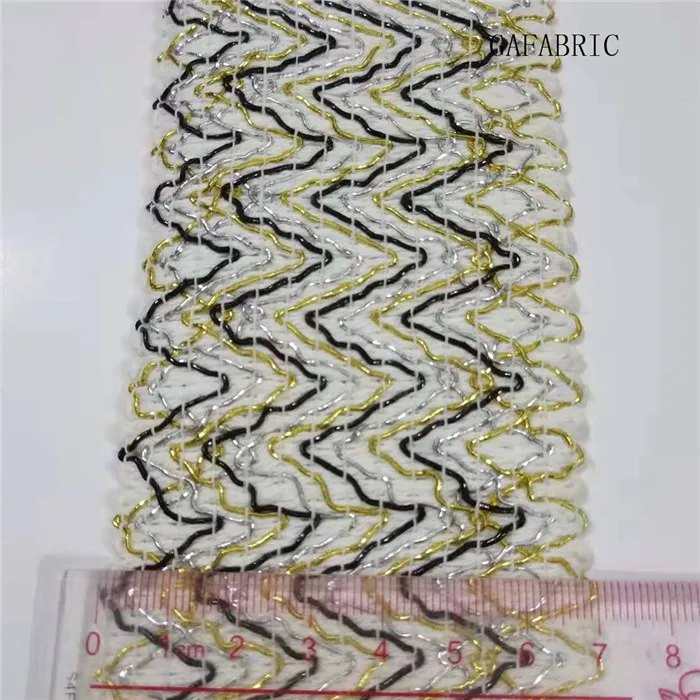 微信图片_20191126102908