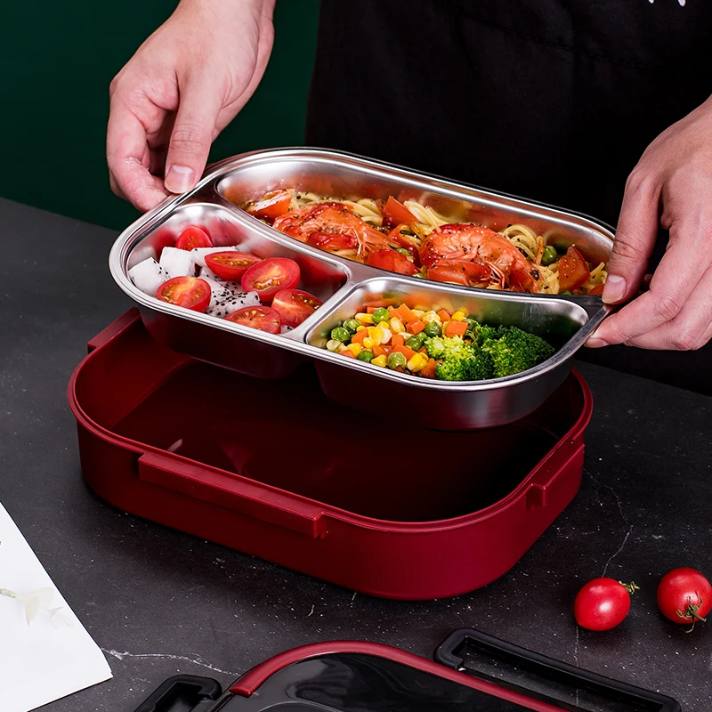 https://ae01.alicdn.com/kf/H5d2806b8c189438895c591d19ae6da75H/304-Stainless-Steel-Lunch-Box-Insulated-Lunch-Box-Fast-Food-Plate-Students-Adults-Office-Workers-Korean.jpg