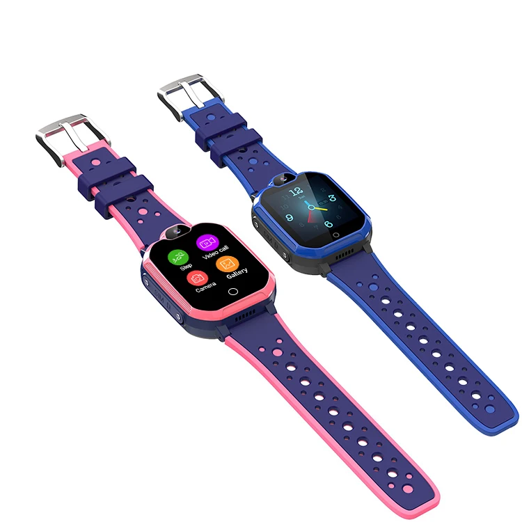 X10 kids LBS watch is