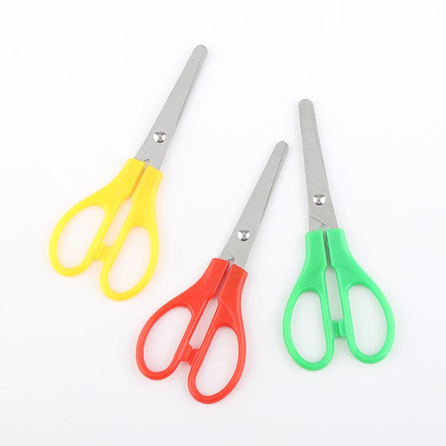 SILKY VIP Kitchen Shears