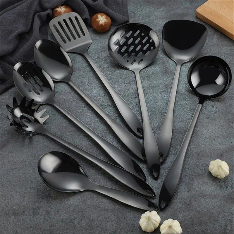https://ae01.alicdn.com/kf/H5d2849cea4854a4c99129a97c1adceca0/8-PCS-Nordic-Luxury-Stainless-Steel-Kitchenware-Set-Gold-Scoop-Soup-Spatula-Shovel-Ladle-Kitchen-Cooking.jpg