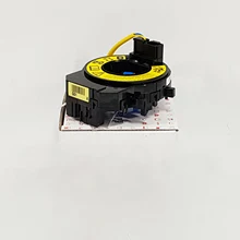 Для Kia Sorento 2012-2013 круиз контроллер правая кнопка телефона переключатель Bluetooth OEM 934902P110