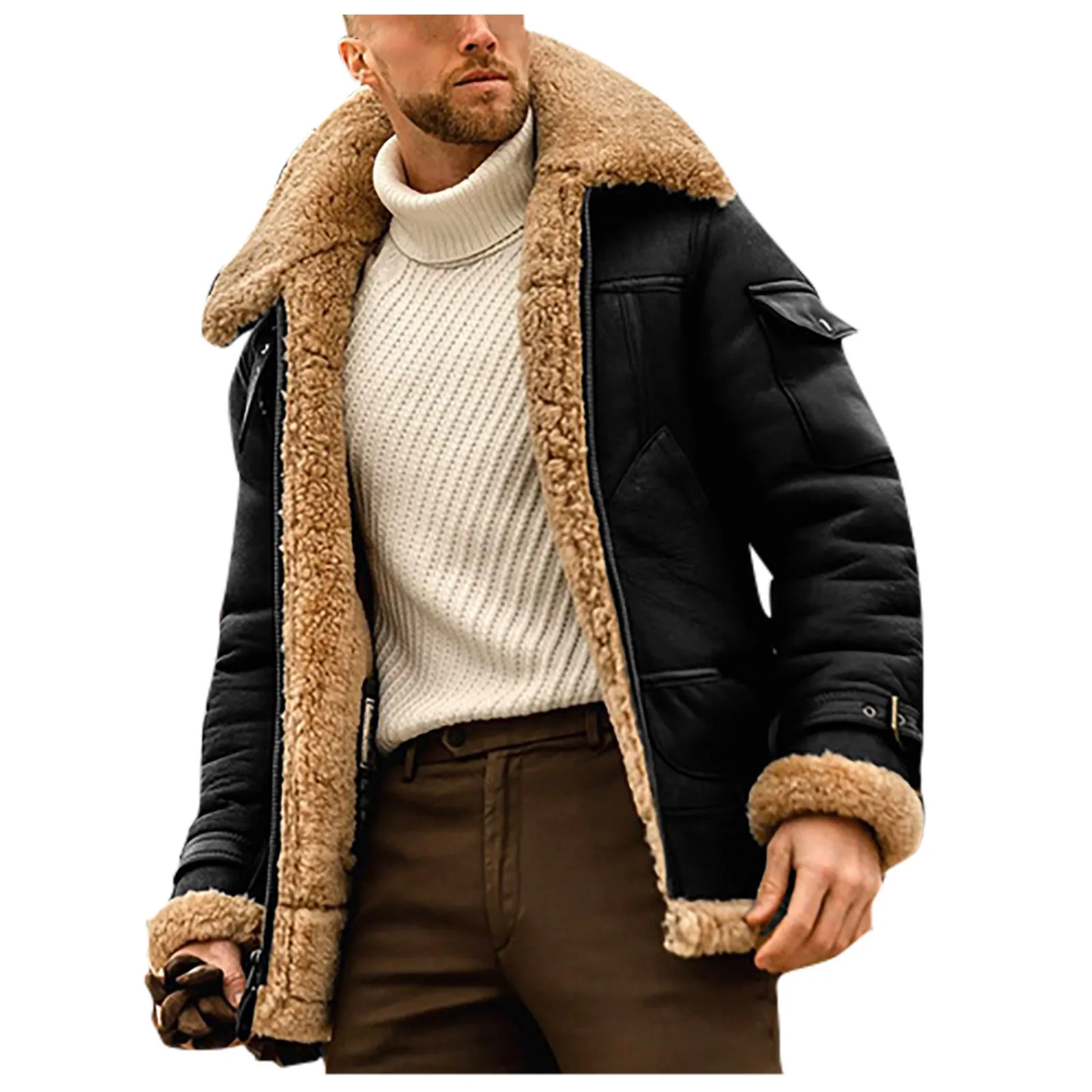 H5d284ce4241547378ea7a51ce09e06262