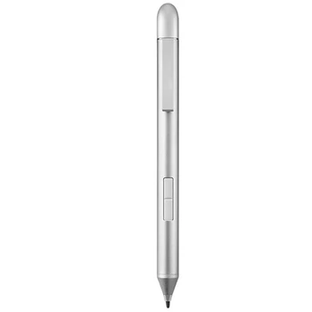 

Active Capacitive Touch Pen For Huawei M-Pen Stylus Capacitance Touch Pen For Huawei MediaPad m2 10.0