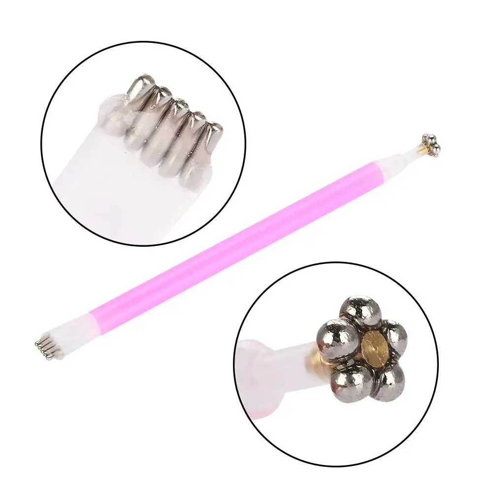 Где Можно Купить Магнитную Ручку