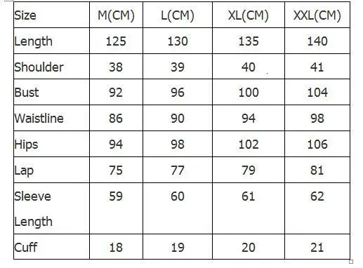 QQ20170508150202