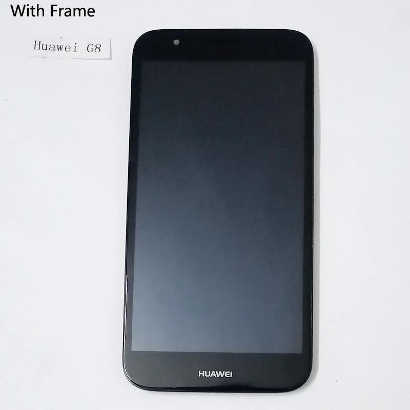 huawei G8 LCD1 2