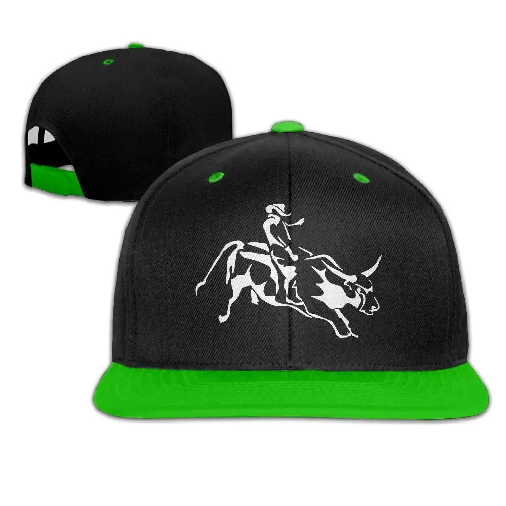 Мужские/женские хип-хоп шапки для верховой езды регулируемая спортивная шапка