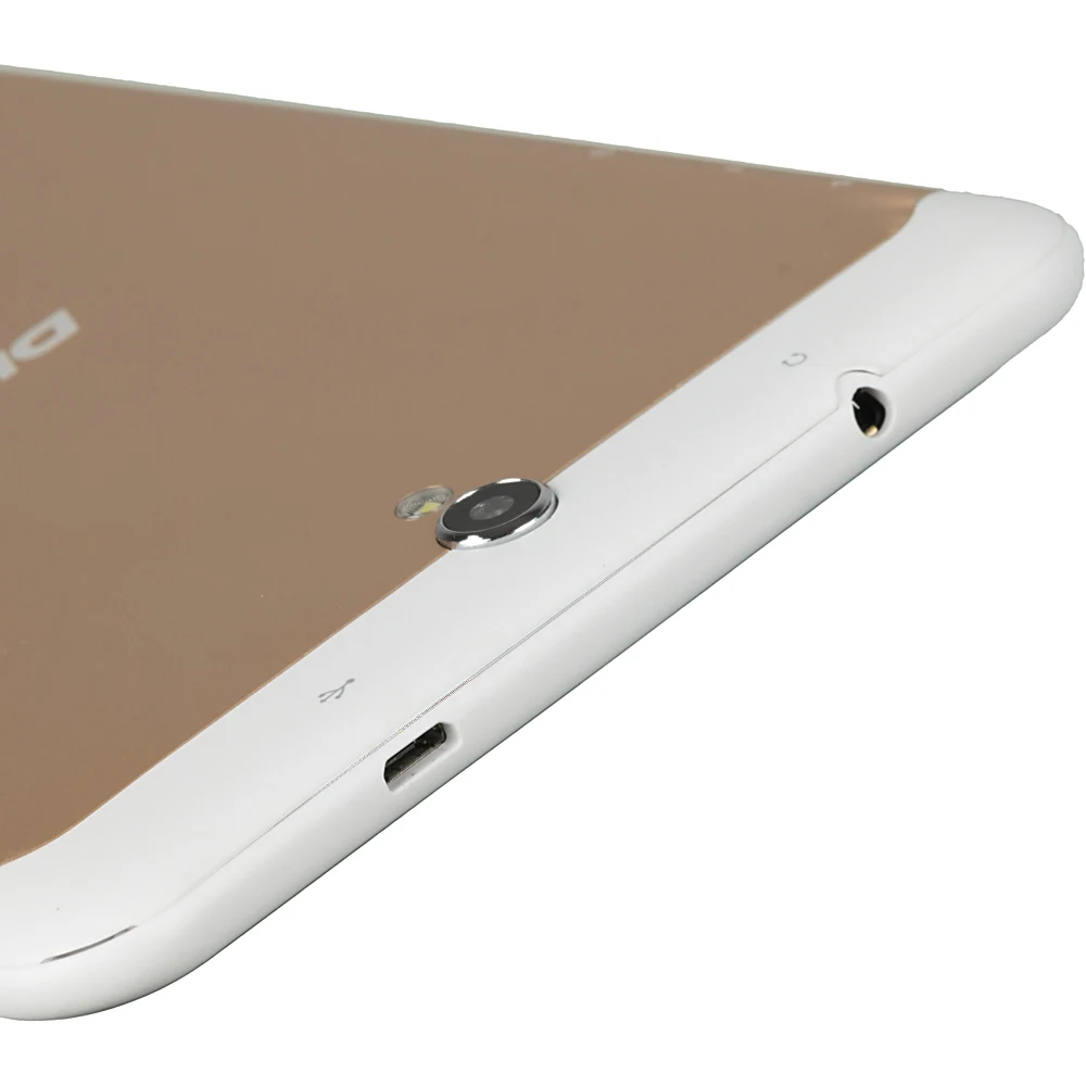 Планшет Digma Plane 7561N 3G MT8321 4C/1Gb/16Gb 7" IPS 1280x800/3G/And7.0/золотистый/BT/GPS/2Mpix/0