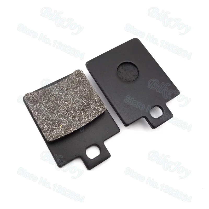 MXA0153 (4)