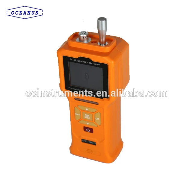 Handheld Odor Meter Price informacionpublica.svet.gob.gt