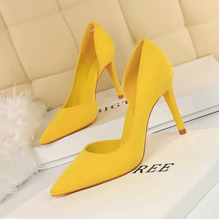 IMG_5602_调整大小