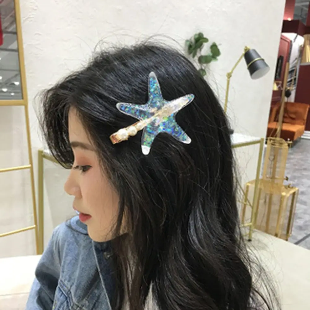 FHK_10470349062_1757902700.360x360