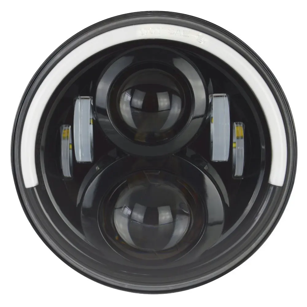 HTB1vVegwmBYBeNjy0Feq6znmFXaw