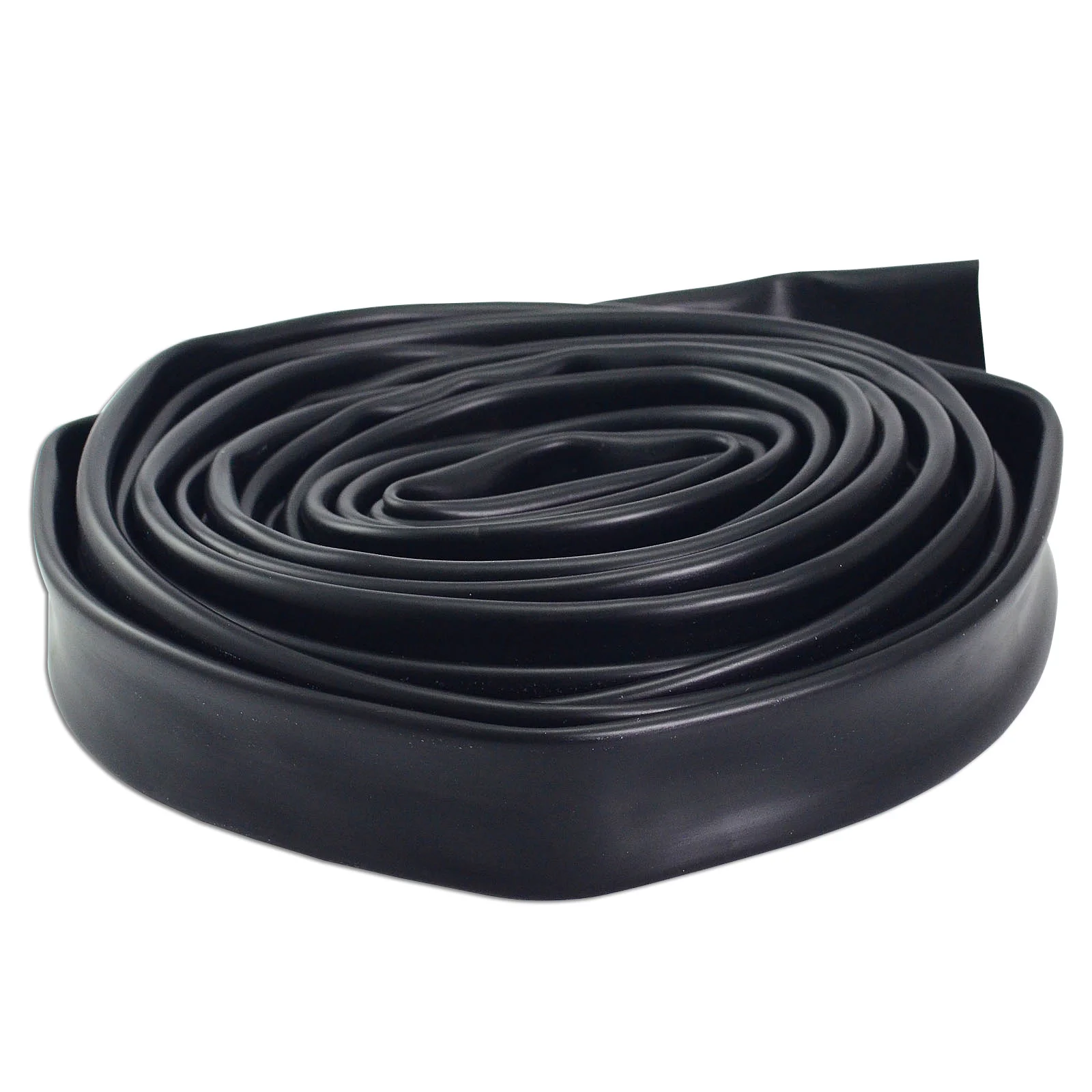

PVC Jacket 10M Plasma Cutter & TIG Welding Torch