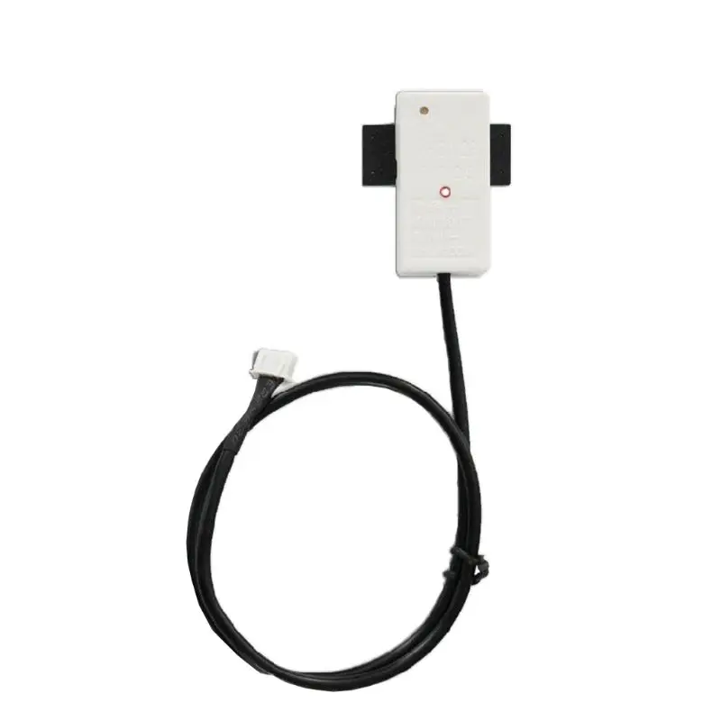 

XKC-Y26 Non Contact Liquid Level Sensor DC 5-24V Induction Switch Water Detector