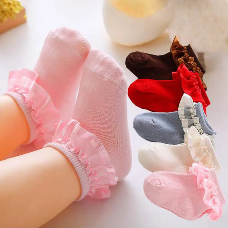 QQ截图20191105151719