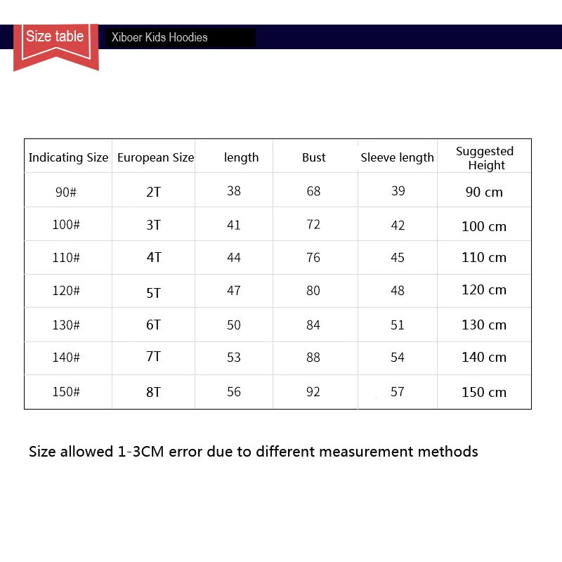Детские толстовки с капюшоном; забавные детские толстовки; худи для маленьких мальчиков; Модная одежда для девочек; Повседневная хлопковая одежда для маленьких девочек