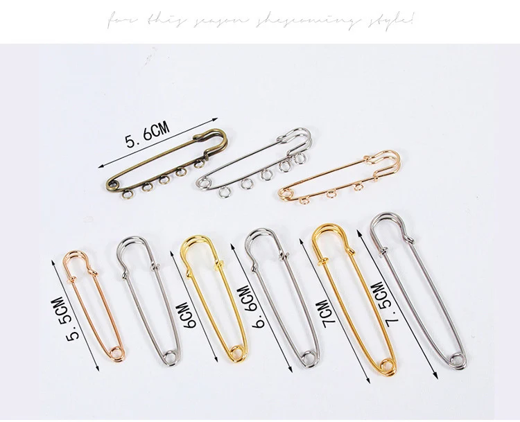 3860492726_748237387