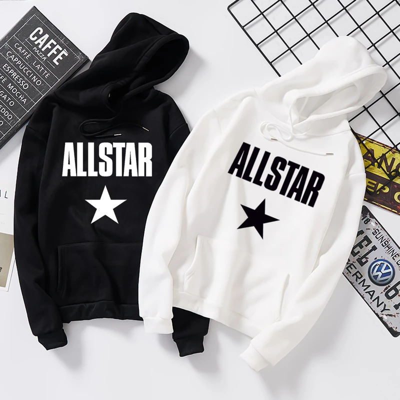 all star tracksuit womens