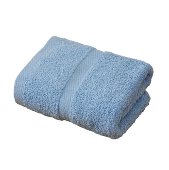 

3pcs Soft Towel Large Thicken High Quality Cotton Super Absorbent Fabric Adults Bath Towels Toalla Playa Towels Bathroom DA60YJ