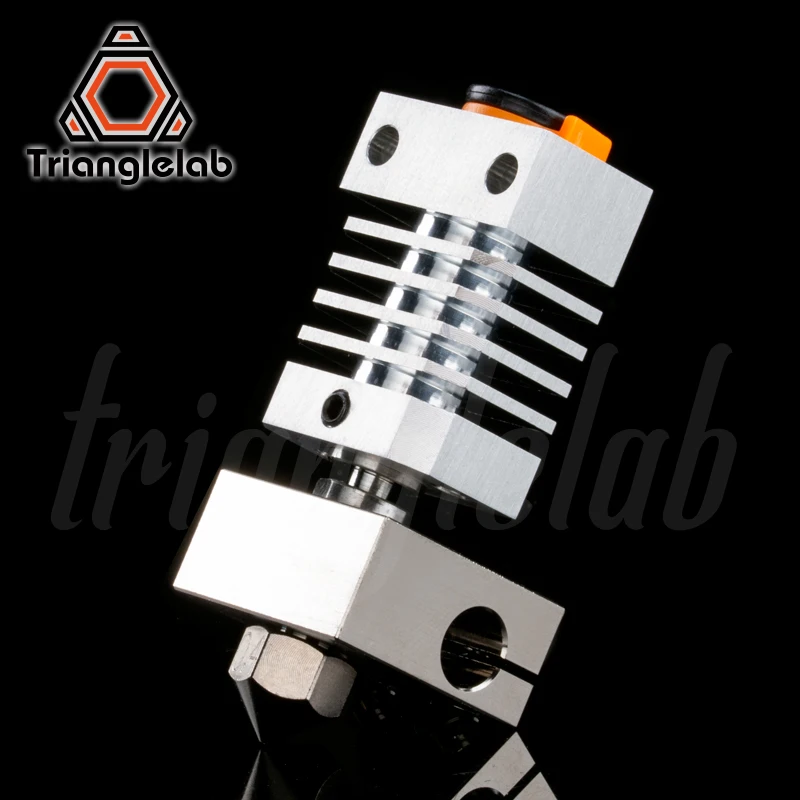 para ender3 ender3 pro CR-10 CR-10S impressão