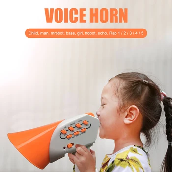 

Kids Simulation Microphone Music Musical Educational Singing Toy Mic Karaoke Singing Pretend Play Funny Toys
