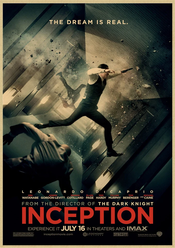 スワミ・ヴィヴェーカーナンダ　　　　額縁付　ビンテージポスター おまけ付 スワミ・ヴィヴェーカーナンダ 額縁付 ビンテージポスター おまけ付