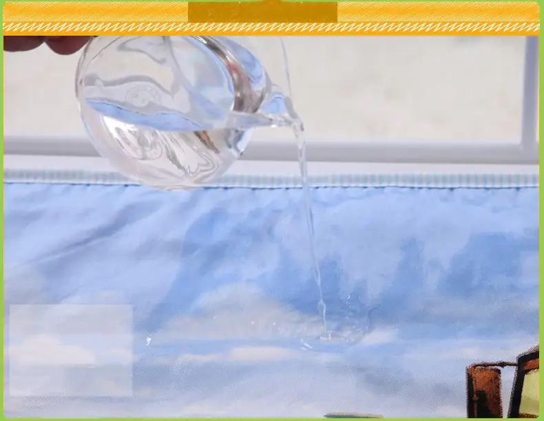 3749537790_1450767780