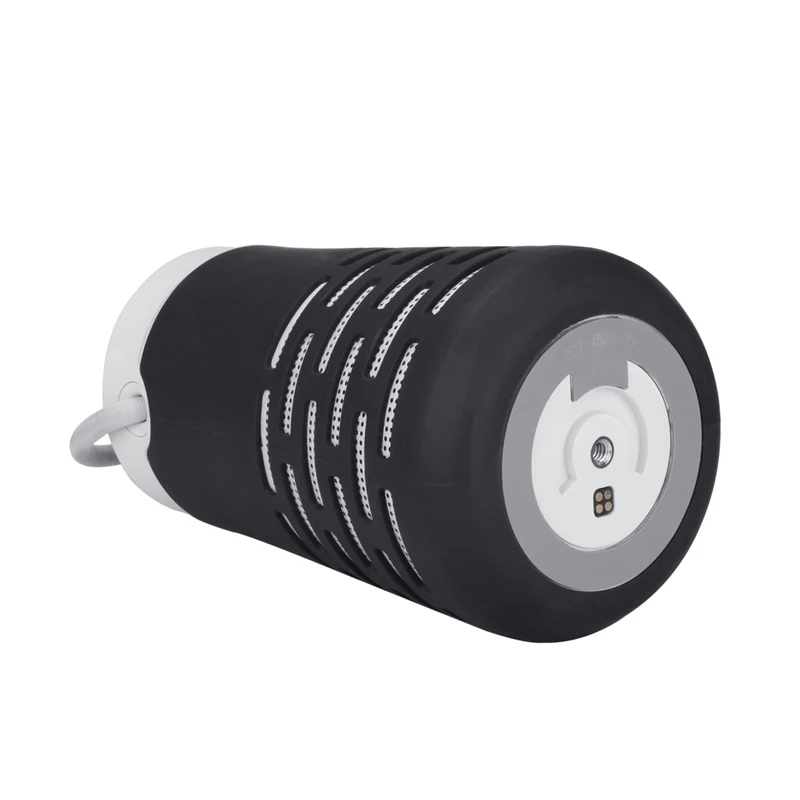 Премиум силиконовый чехол для Soundlink Revolve+ Плюс Bluetooth динамик Дорожный Чехол для переноски защитный чехол(слинг