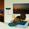 Home Audio 