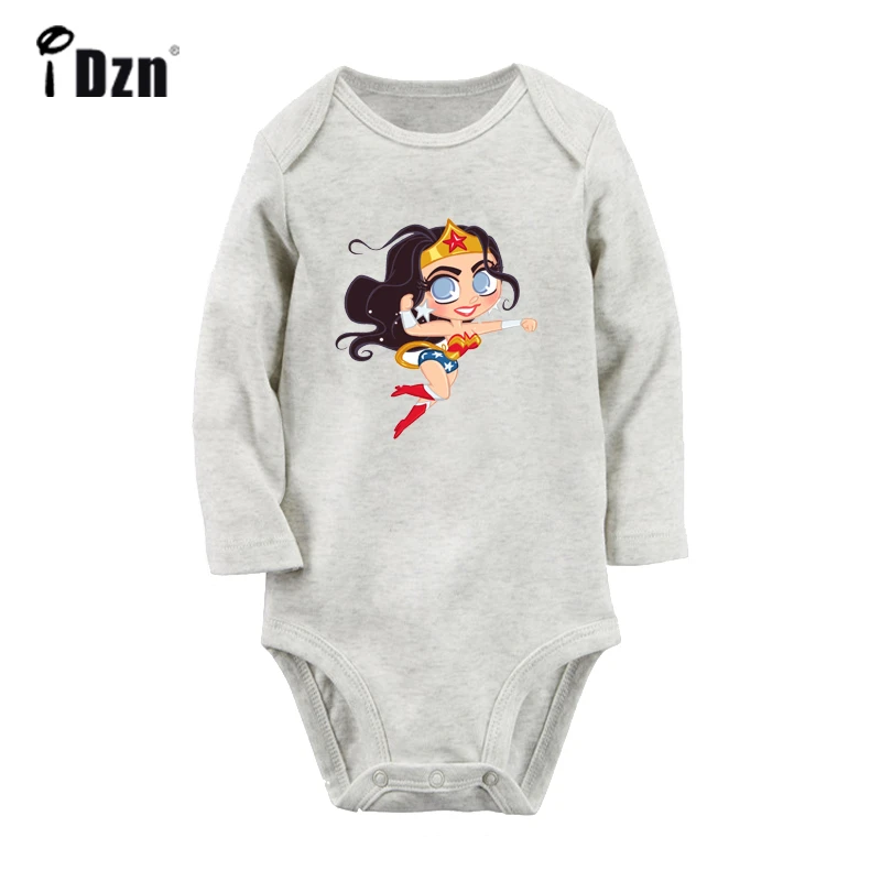 2t long sleeve onesies