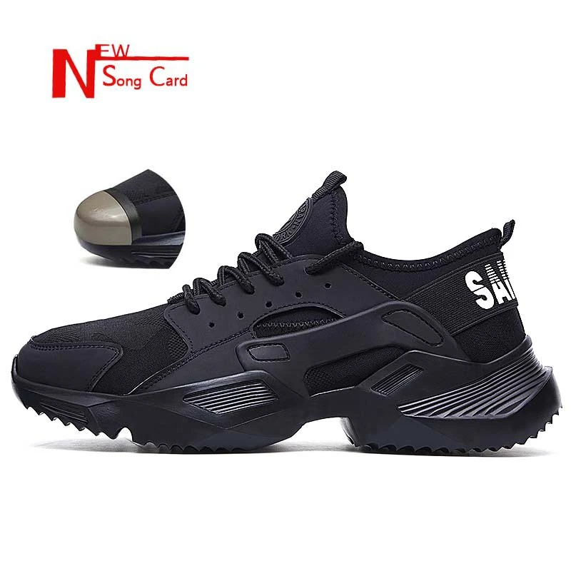 Toe cap shoes mens Clearance