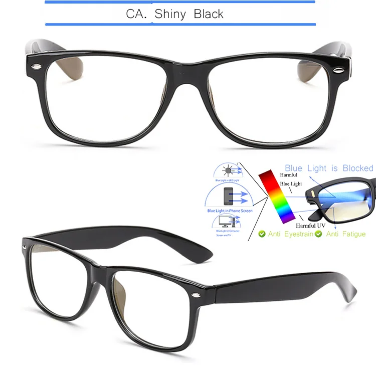 Z照片-无logo详情CA