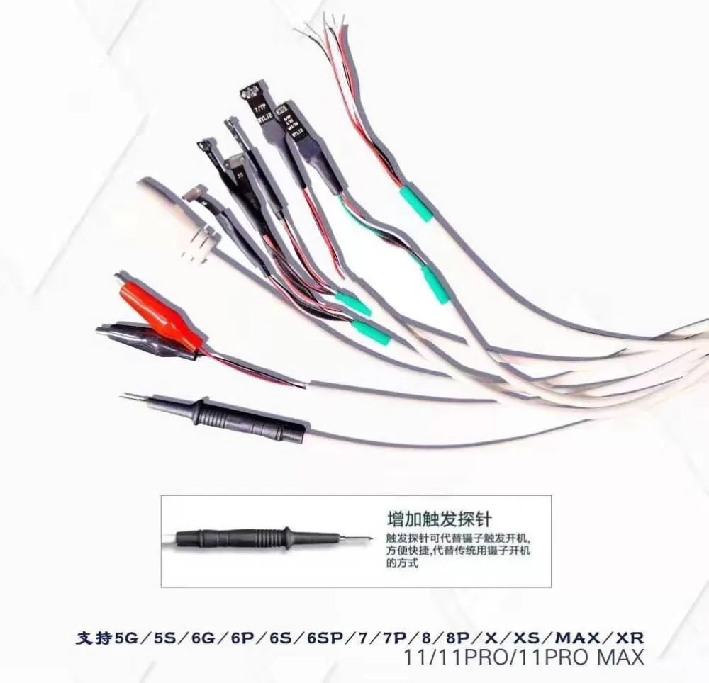 微信图片_20191022170702