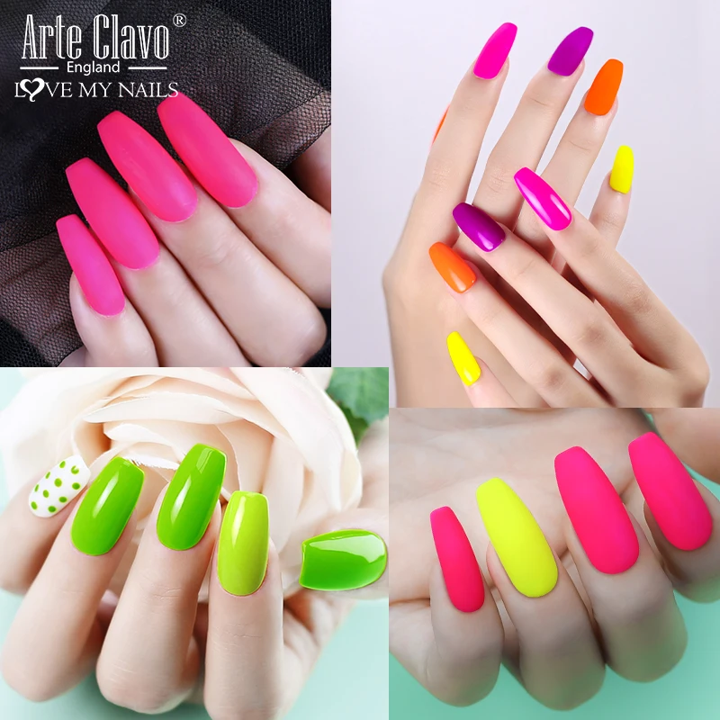 Slide image 898eb97557714009a755ea598a7191e4