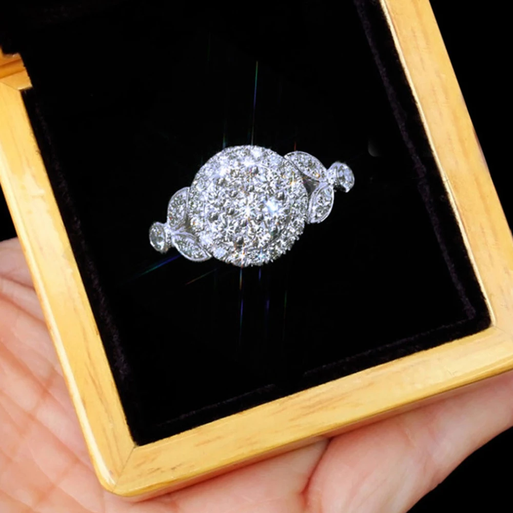 12760744632_834277137